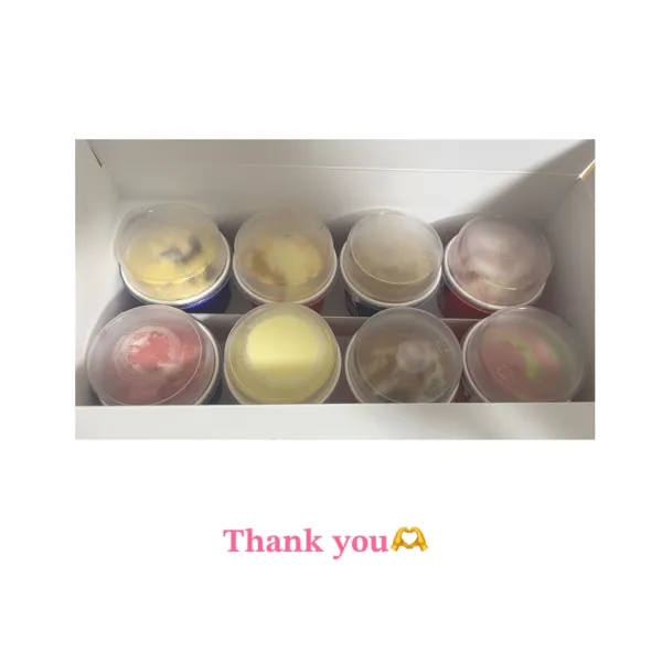 30日お礼🧸💌 | AMATERAS-アマテラス- Kayano（かやの）