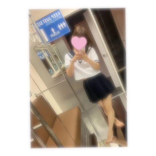 30日お礼🧸💌本日ラスト出勤🫶 | AMATERAS-アマテラス- Kayano（かやの）