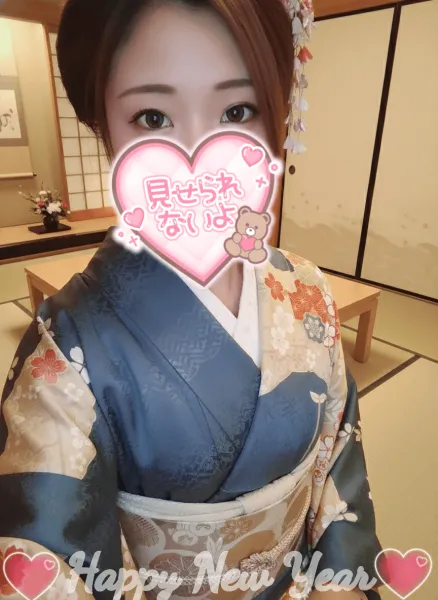 ☆ | －PTA－ れいらさん