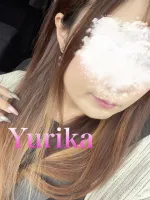 2026最初の…♡ | AMATERAS-アマテラス- Ｙurika(ゆりか）