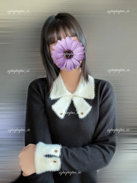 2026年♡ | －PTA－ イオさん