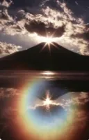 3日初出勤⛩🌅🎍🐴 | 人妻セゾン りょう