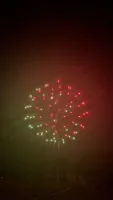 明けてます… | －PTA－ 桜子さん