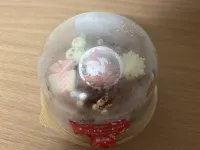 12/24 ウィズリピ︎︎⟡ | AMATERAS-アマテラス- Ｍiyuri(みゆり）