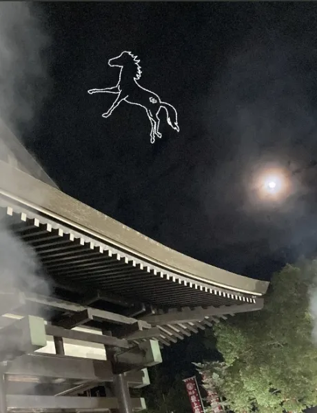 🦄✨ | ラブコレクション みな