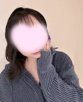 18時〜🔞💗 | AMATERAS-アマテラス- Rinna(りんな）