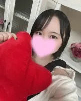1発目💗 | AMATERAS-アマテラス- Rinna(りんな）