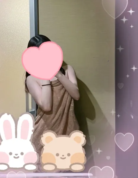 🎍 | Air ～エアー～ じゅん