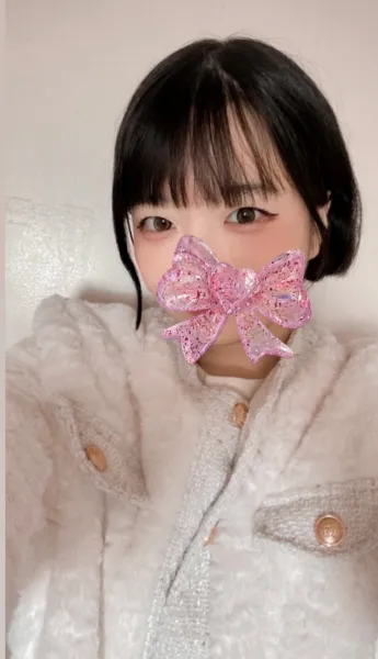 (*´艸`)💜 | ラブコレクション みな