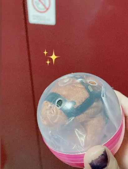 馬九行久🦄✨️ | ラブコレクション みな