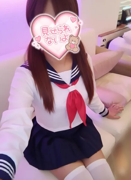 いけるよん♡♡ | －PTA－ れいらさん