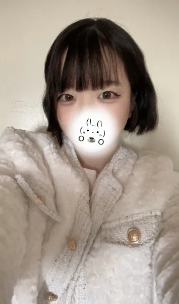 おつかれ様です‪☆ | ラブコレクション みな