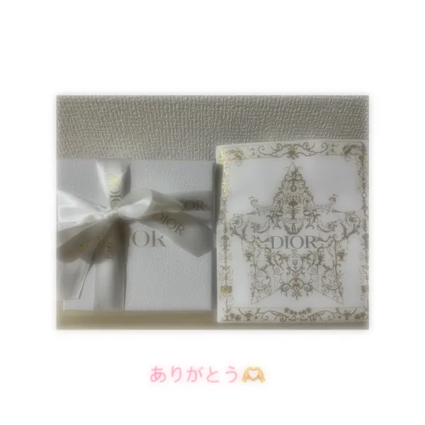 8日お礼🧸💌忙しくさせて頂き感謝🫶 | AMATERAS-アマテラス- Kayano（かやの）