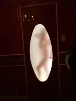 ９時から💓‪出勤 | 人妻セゾン りょう