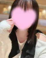 ここだけの話し🤫💕 | AMATERAS-アマテラス- Rinna(りんな）