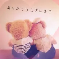 本日🙇‍♀️ | 人妻セゾン はる