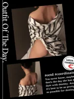 𝐺𝑜𝑜𝑑 𝑚𝑜𝑟𝑛𝑖𝑛𝑔︎ ☕️🍃 | 人妻セゾン はる