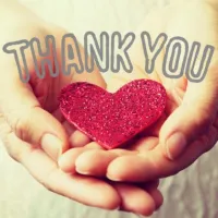 本日🙇‍♀️ | 人妻セゾン はる