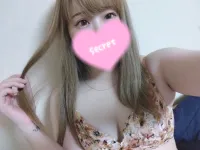 しゅ！ | AMATERAS-アマテラス- Ruru(るる)
