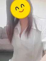 お礼です💌 | 人妻セゾン かなで