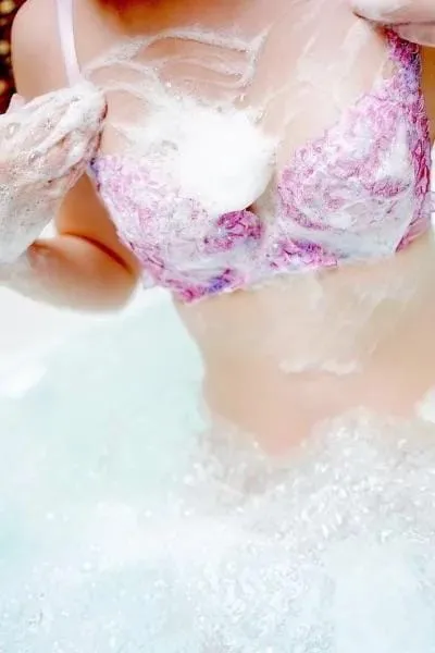 おでかけ… | －PTA－ つきのさん