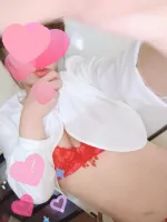 こんばんは♬ | 人妻セゾン さなえ