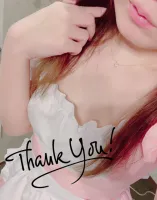 1/17のお礼…💌 | AMATERAS-アマテラス- Ｙurika(ゆりか）