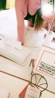 お礼♡ | －PTA－ しずくさん