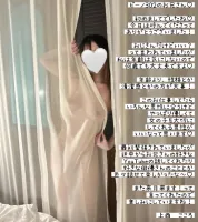 ビーノ302のお兄さん | ー輝きー　レッドベリル 上西 こころ（かみにし こころ）