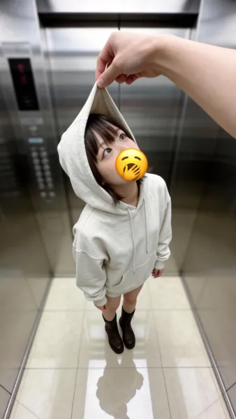 🌃💓 | ラブコレクション みな