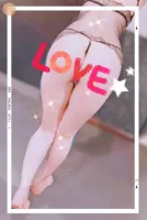 おはようございます | こあくまな熟女たち福山店（KOAKUMAグループ） 渋野まりえ