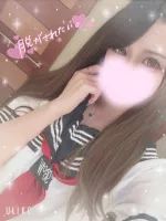 お兄様のこと、独り占めしていい？ | AMATERAS-アマテラス- Riisa(りいさ）