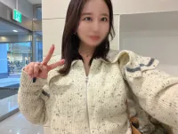 出張中のお兄様、 | ー輝きー　レッドベリル 松澤 ひな（まつざわ ひな）