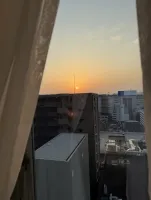 ダイワロイネットホテルのお兄様 | ー輝きー　レッドベリル 松澤 ひな（まつざわ ひな）