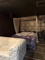 休日のお時間に会いに来てくださってありがとうございました☺️ | ー輝きー　レッドベリル 松澤 ひな（まつざわ ひな）