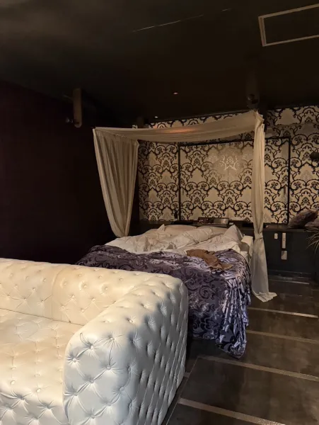 休日のお時間に会いに来てくださってありがとうございました☺️ | ー輝きー　レッドベリル 松澤 ひな（まつざわ ひな）