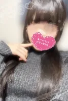 たいきん！ | AMATERAS-アマテラス- Naho(なほ）