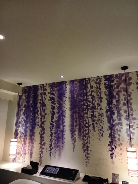 1月21日 | －PTA－ ゆめかさん