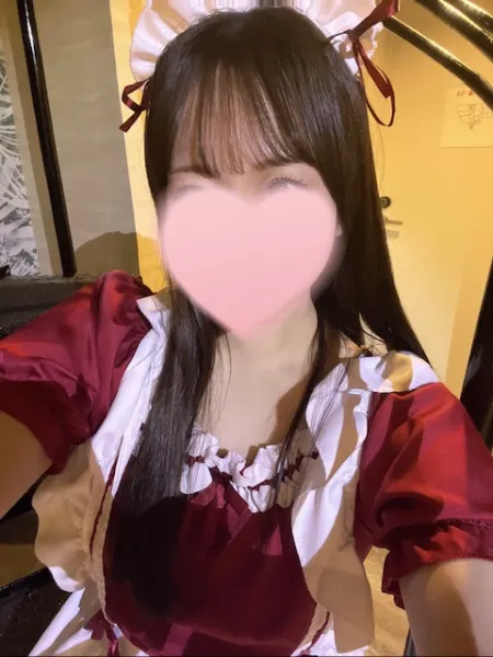 出勤してます✨️ | ラブコレクション わかな