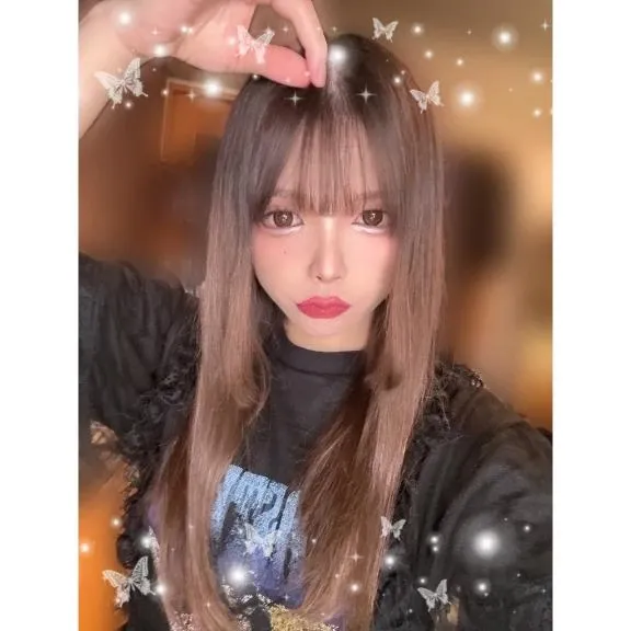 🤍最終日出勤🖤 | いちゃいちゃパラダイス福山店(Will-next group) 【オトコの娘】みずき