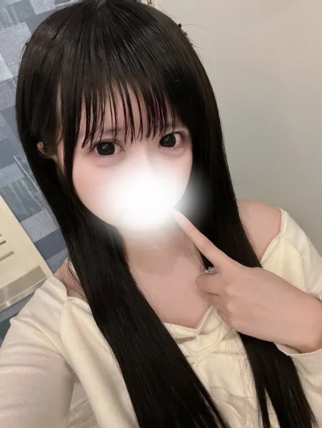 今から行けます🏃💦💨 | AMATERAS-アマテラス- Ａmu（あむ）