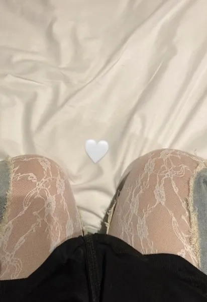 おはようございます☀️ | ラブコレクション みな