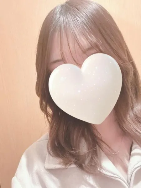 出勤するよ！ | Ｐｕｚｚｌｅ 【新人】うた