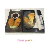 15日お礼🧸💌完売ありがとう🫶 | AMATERAS-アマテラス- Kayano（かやの）