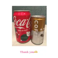 15日、16日お礼🧸💌 | AMATERAS-アマテラス- Kayano（かやの）