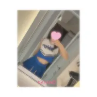 17日お礼🧸💌 | AMATERAS-アマテラス- Kayano（かやの）