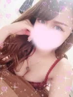 静かに、深く、堕ちる夜 | AMATERAS-アマテラス- Riisa(りいさ)