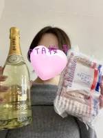 ありがとう♡ | －PTA－ 桜子さん