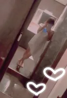 出勤です♡ | Air ～エアー～ める