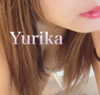 濃厚な時間を…♡ | AMATERAS-アマテラス- Ｙurika(ゆりか）